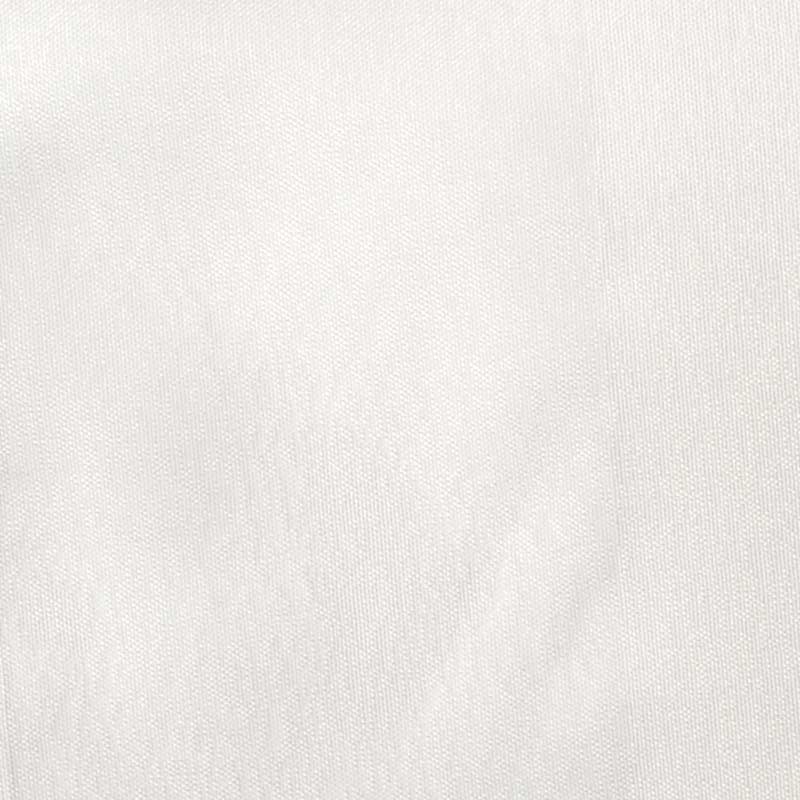 Duralee 51276 | 84-Ivory Drapery - 299944