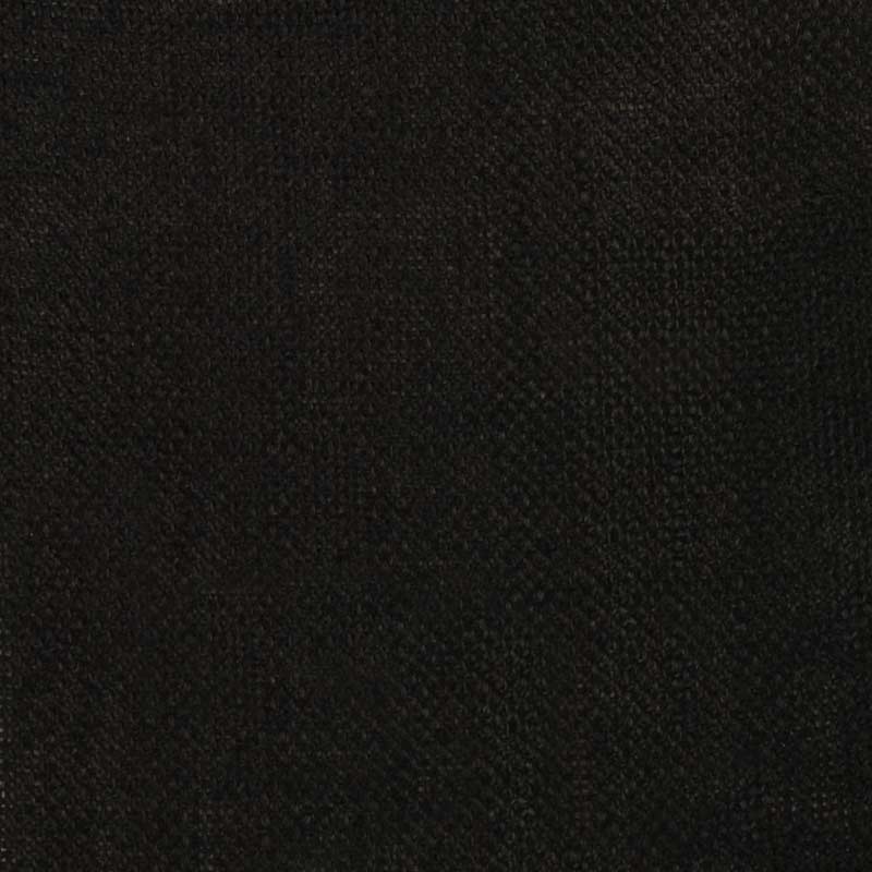 Duralee 51307 | 102-Ebony Drapery - 300217