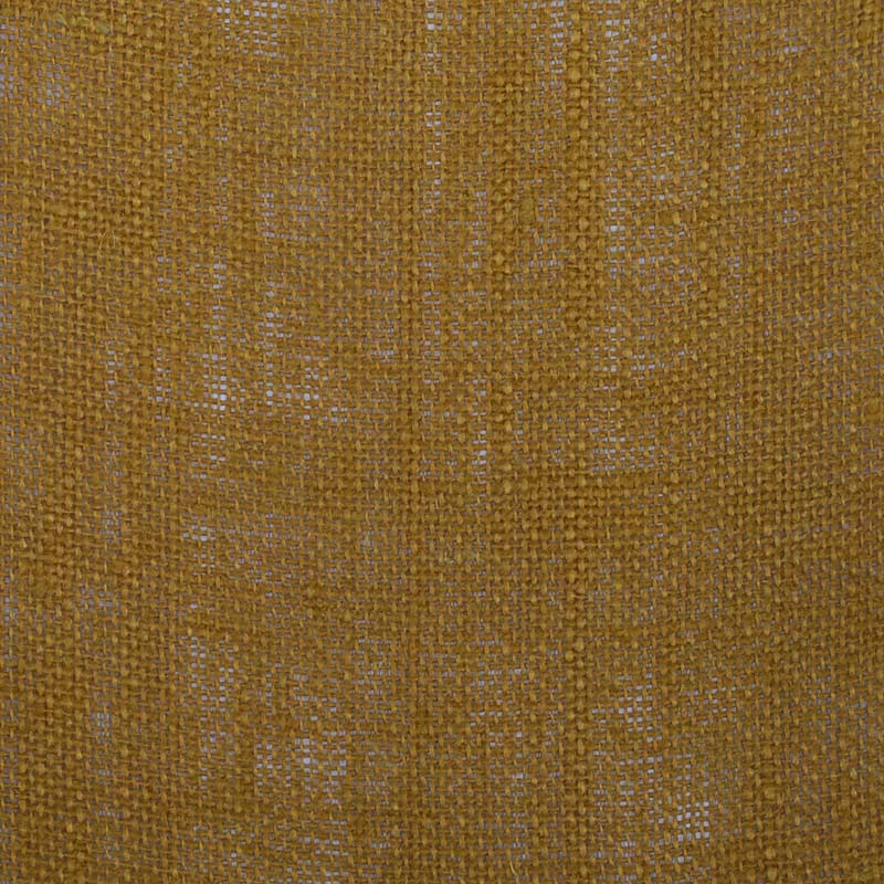 Duralee 51307 | 251-Sage Drapery - 300240