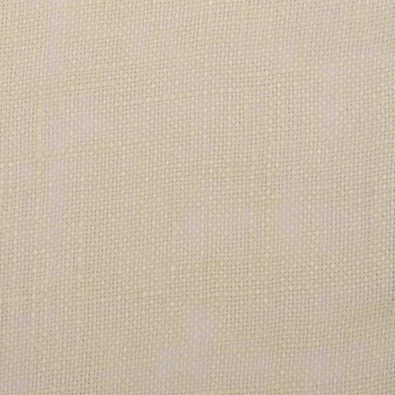 Duralee 51307 | 509-Almond Drapery - 300333
