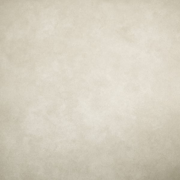Galerie Wallcoverings Urban Classics Abstract Texture Galerie Wallcoverings Beige - GH30037-23