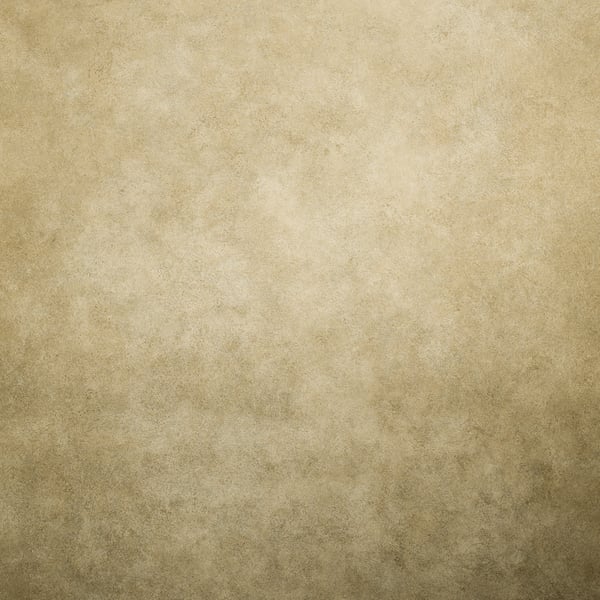 Galerie Wallcoverings Urban Classics Abstract Texture Galerie Wallcoverings Beige - GH30039-23