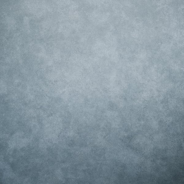 Galerie Wallcoverings Urban Classics Abstract Texture Galerie Wallcoverings Blue - GH30041-23
