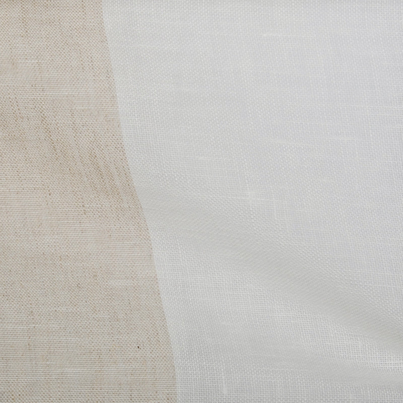 Duralee 51149 | 16-Natural Drapery - 300451