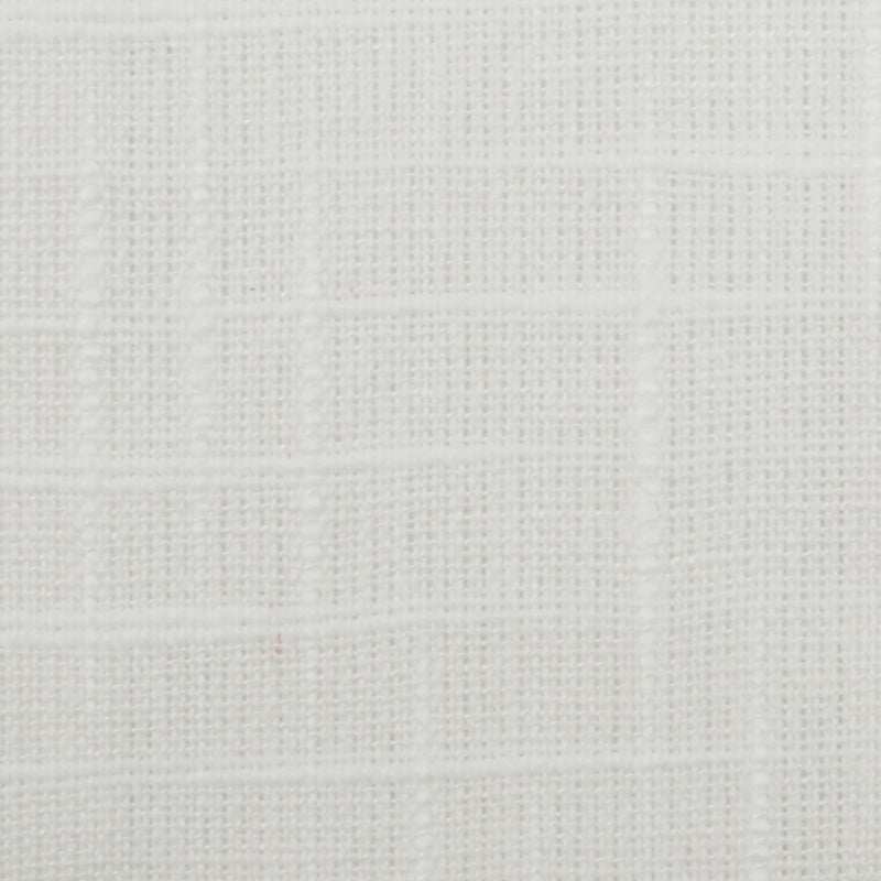 Duralee 51178 | 792-Off White Drapery - 300500