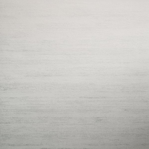 Galerie Wallcoverings Urban Classics Horizontal Abstract Texture Galerie Wallcoverings Silver, Grey - GH30051-23