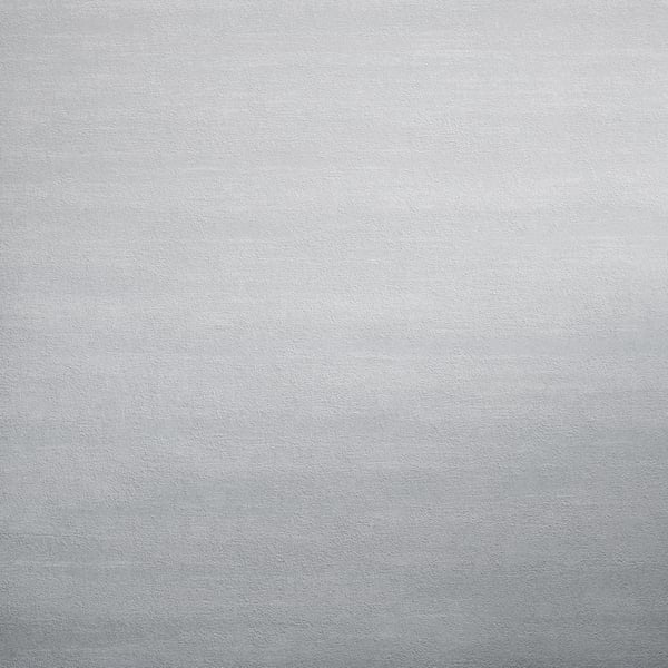Galerie Wallcoverings Urban Classics Horizontal Abstract Texture Galerie Wallcoverings Silver, Grey - GH30055-23