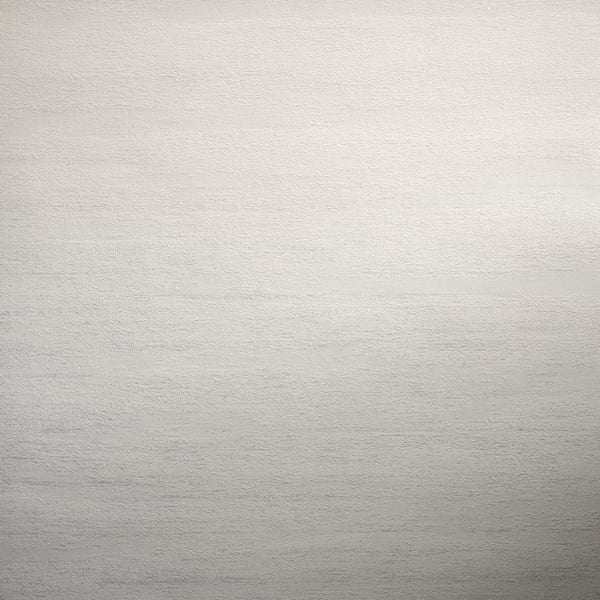 Galerie Wallcoverings Urban Classics Horizontal Abstract Texture Galerie Wallcoverings White - GH30056-23
