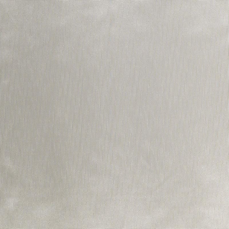 Duralee 51356 | 64-Gold/Black Drapery - 300663