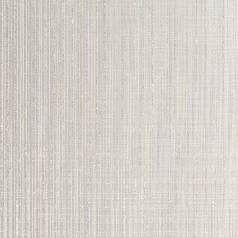 Duralee 51359 | 112-Honey Drapery - 300665