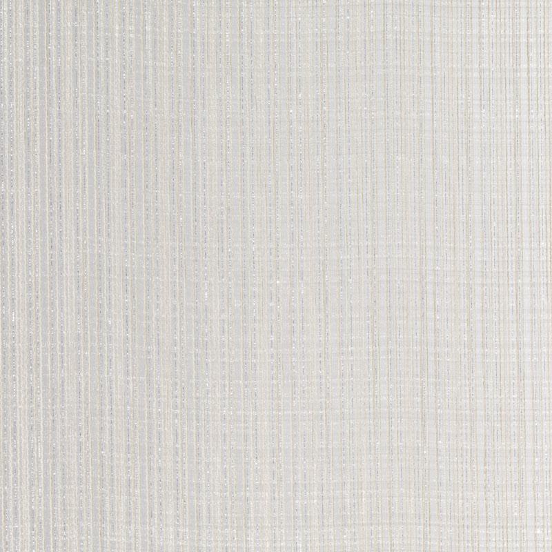 Duralee 51359 | 625-Pearl Drapery - 300684