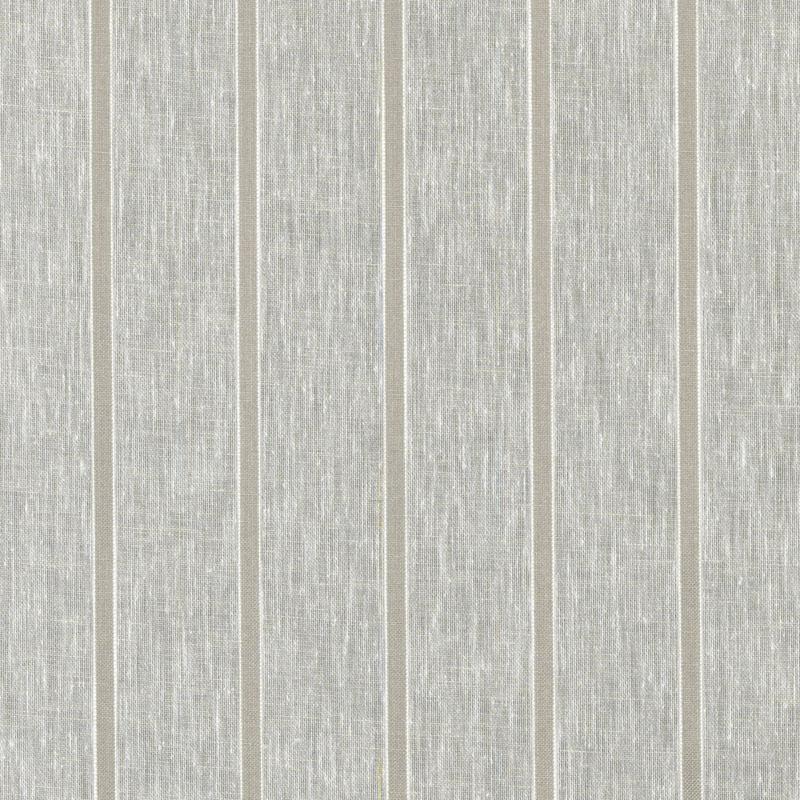 Duralee 51380 | 152-Wheat Drapery - 300686