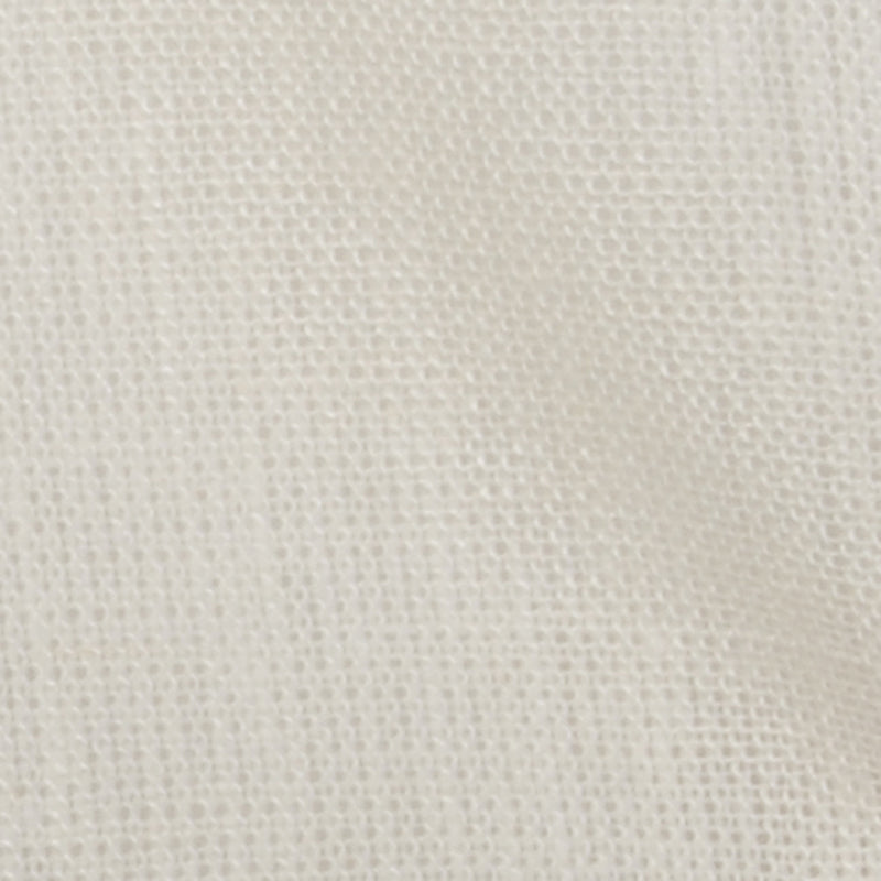 Duralee 51167 | 792-Off White Drapery - 300688