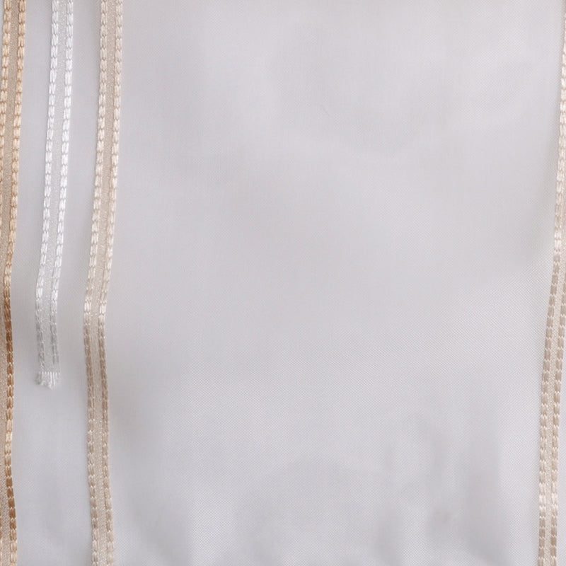 Duralee 51182 | 116-Fawn Drapery - 300690