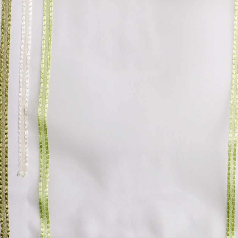 Duralee 51182 | 257-Moss Drapery - 300692