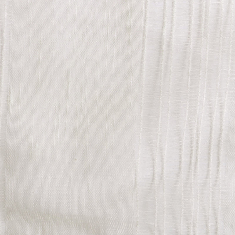 Duralee 51191 | 522-Vanilla Drapery - 300709