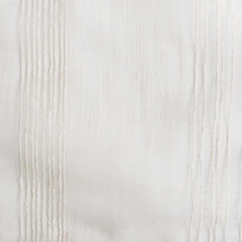 Duralee 51191 | 84-Ivory Drapery - 300711