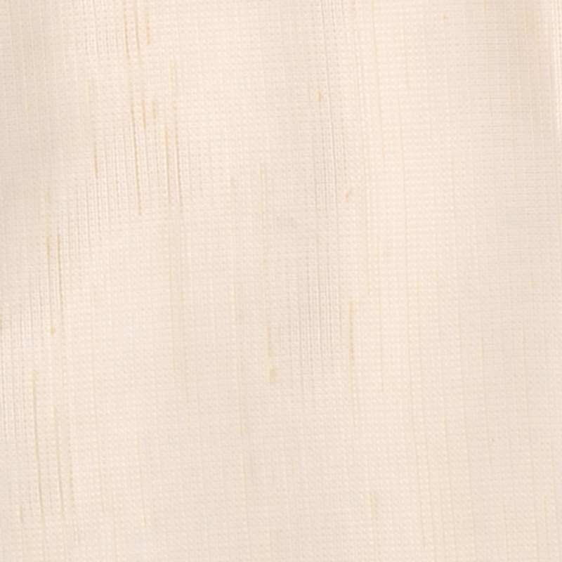 Duralee 51255 | 282-Bisque Drapery - 300769