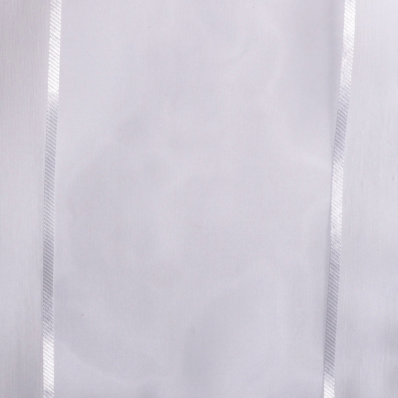 Duralee 51189 | 140-Winter Drapery - 300803