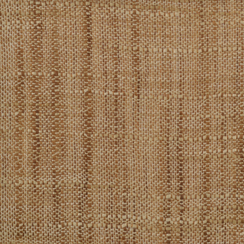Duralee 51245 | 177-Chestnut Drapery - 300874