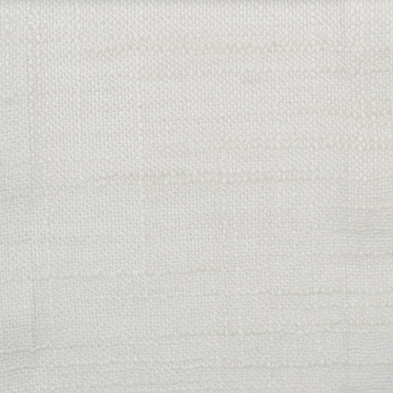 Duralee 51245 | 81-Snow Drapery - 300882
