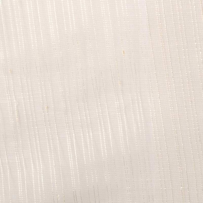 Duralee 51268 | 625-Pearl Drapery - 301037