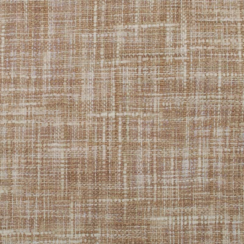 Duralee 51304 | 494-Sesame Drapery - 301055