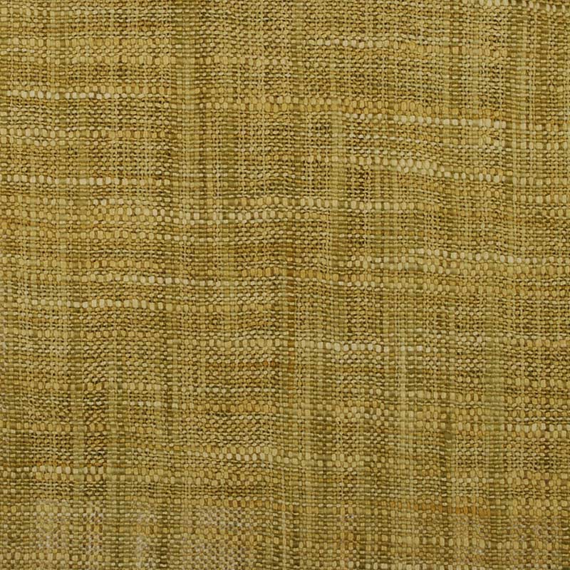 Duralee 51304 | 579-Peridot Drapery - 301060