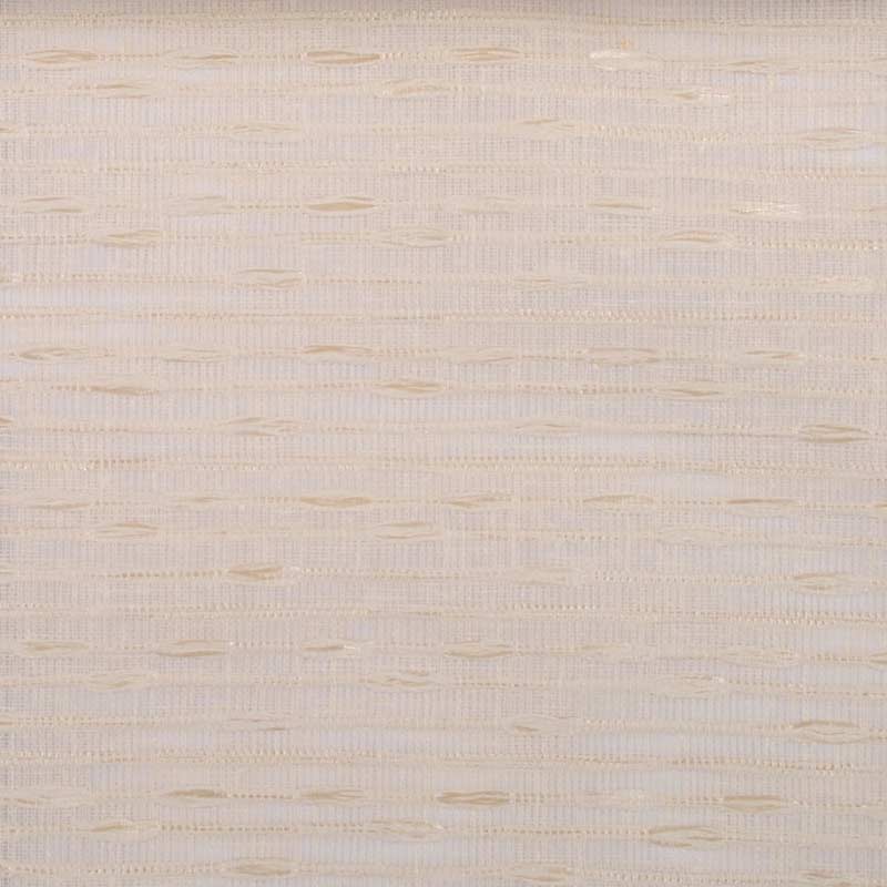 Duralee 51306 | 509-Almond Drapery - 301074