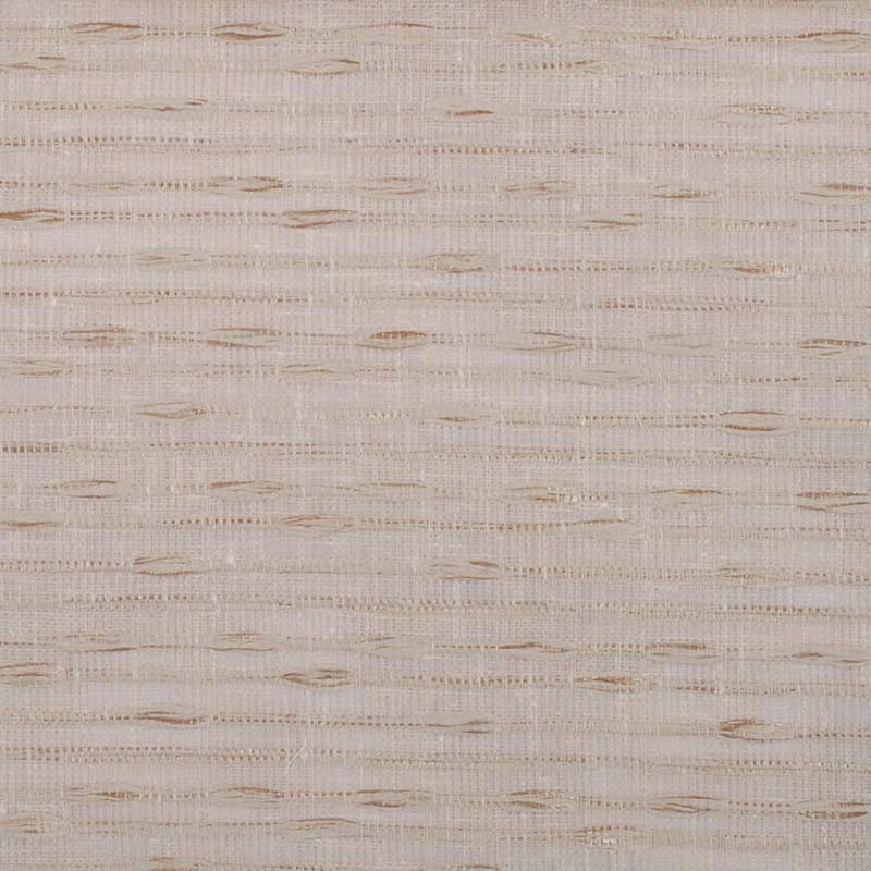 Duralee 51306 | 587-Latte Drapery - 301077