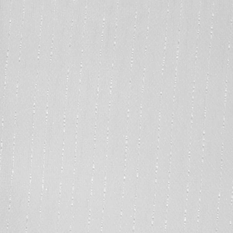 Duralee 51312 | 522-Vanilla Drapery - 301084