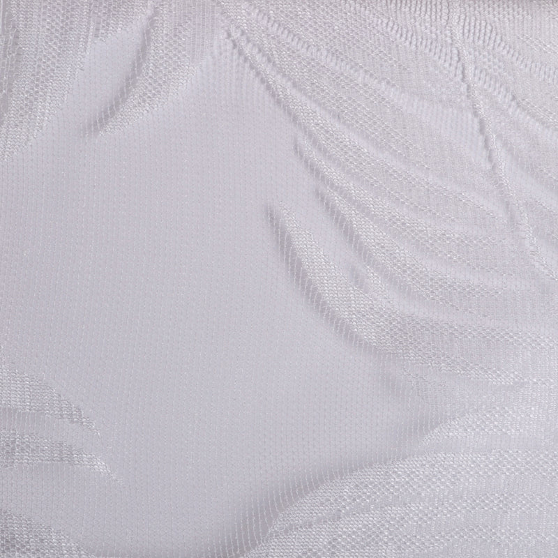 Duralee 51219 | 81-Snow Drapery - 301174