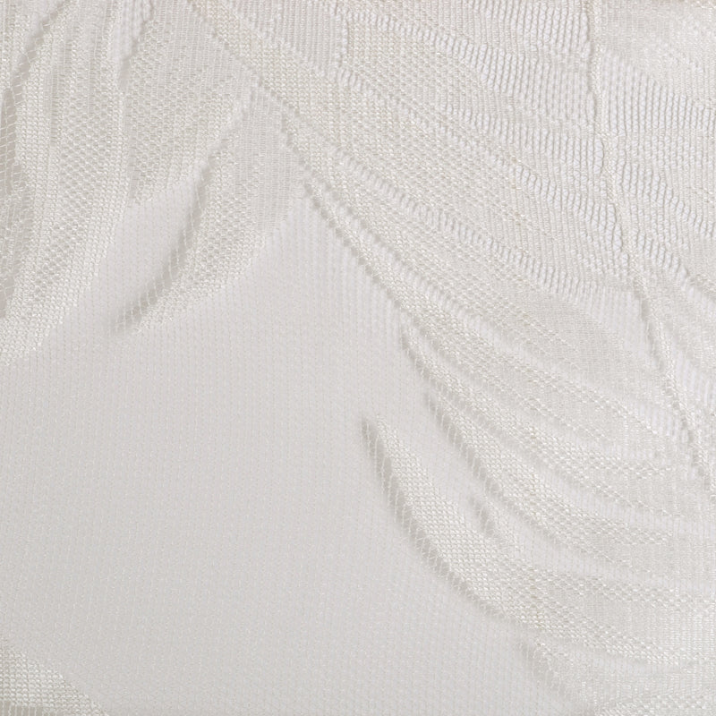 Duralee 51219 | 88-Champagne Drapery - 301176