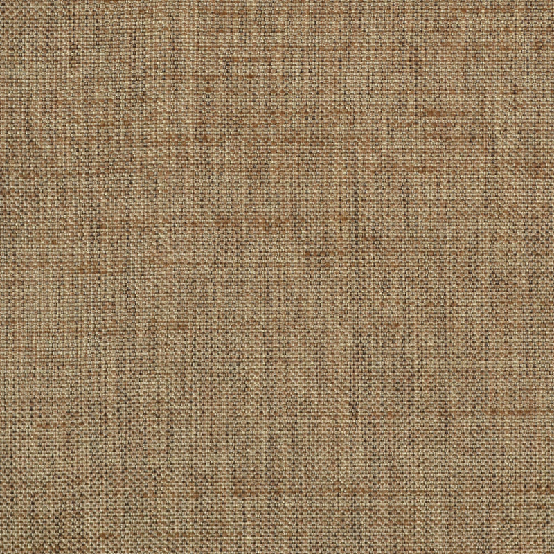 Duralee 51246 | 106-Carmel Drapery - 301178