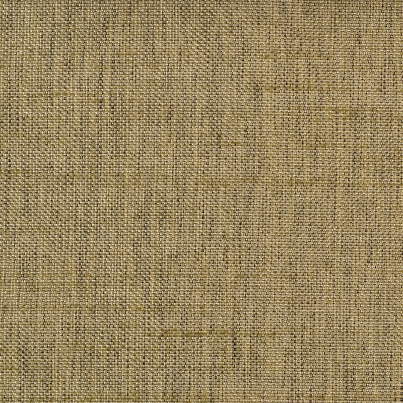 Duralee 51246 | 597-Grass Drapery - 301226