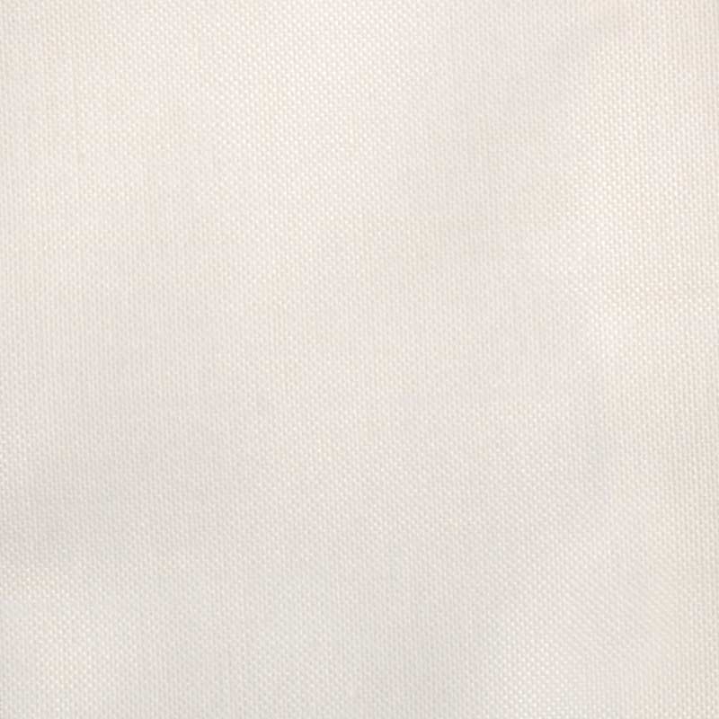 Duralee 51262 | 522-Vanilla Drapery - 301231