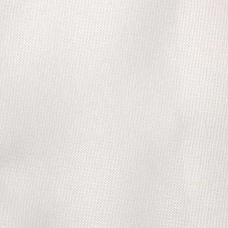 Duralee 51262 | 86-Oyster Drapery - 301233