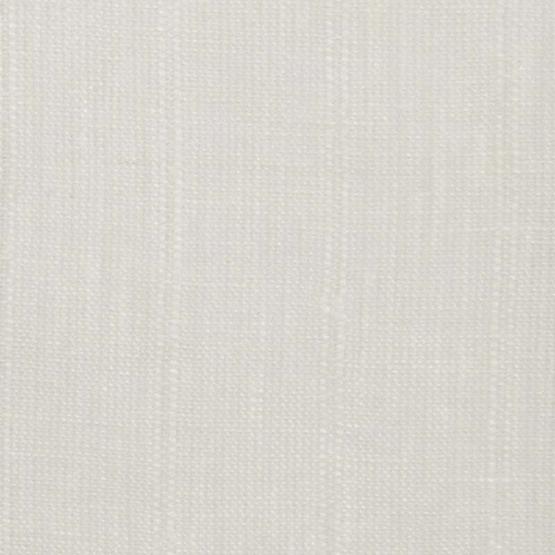 Duralee 51172 | 84-Ivory Drapery - 301285