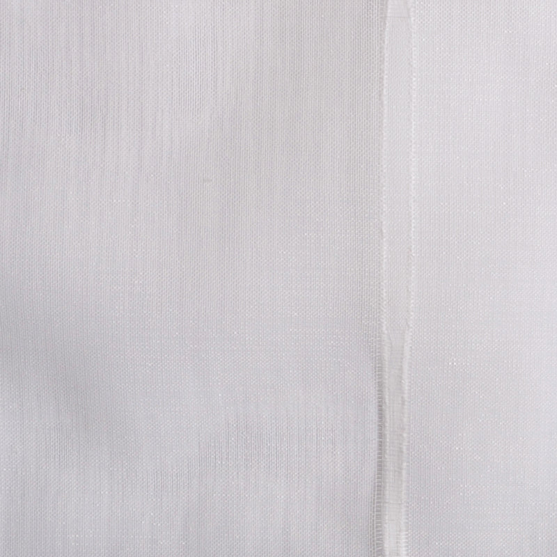 Duralee 51190 | 525-Sugar Drapery - 301295