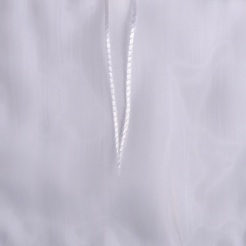 Duralee 51198 | 140-Winter Drapery - 301302