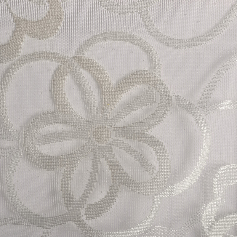Duralee 51217 | 88-Champagne Drapery - 301308