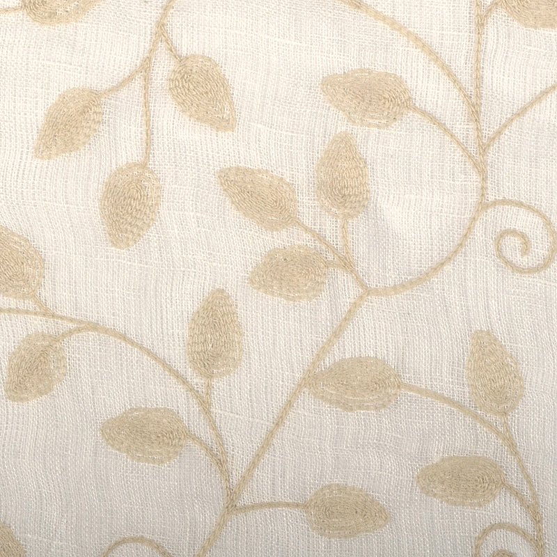 Duralee 51231 | 152-Wheat Drapery - 301310