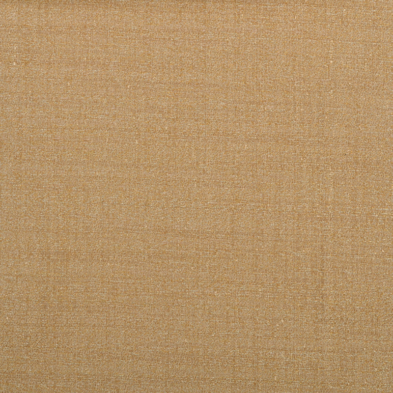 Duralee 51248 | 152-Wheat Drapery - 301316