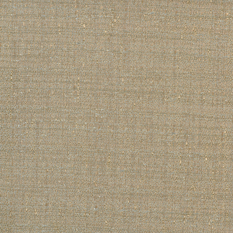 Duralee 51248 | 19-Aqua Drapery - 301320