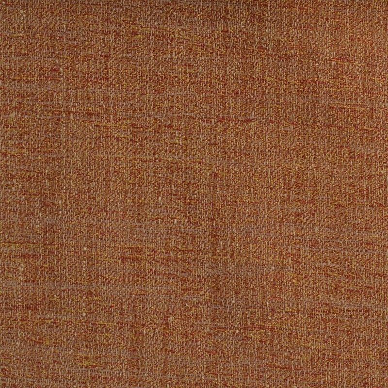 Duralee 51248 | 192-Flame Drapery - 301322