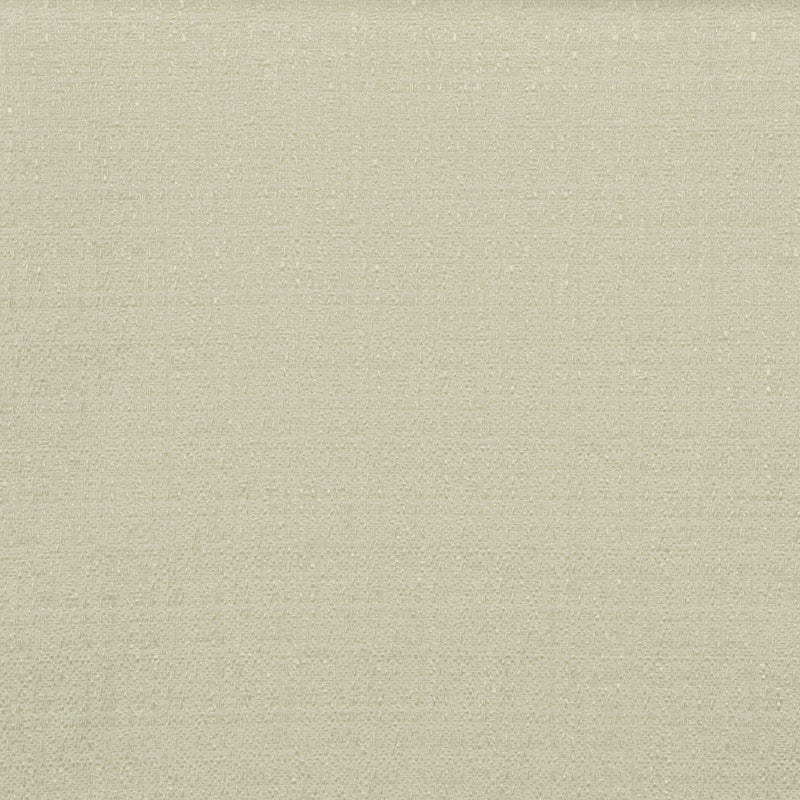 Duralee 51248 | 336-Bone Drapery - 301324