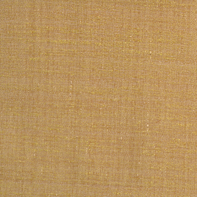 Duralee 51248 | 580-Creme/Gold Drapery - 301326