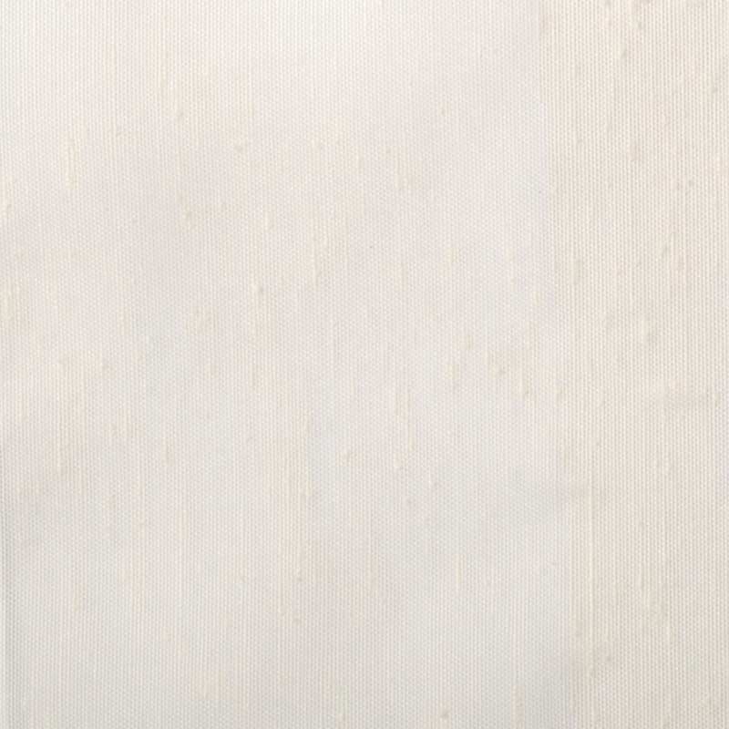 Duralee 51278 | 525-Sugar Drapery - 301337