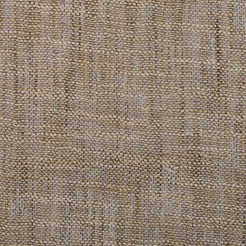 Duralee 51309 | 435-Stone Drapery - 301382