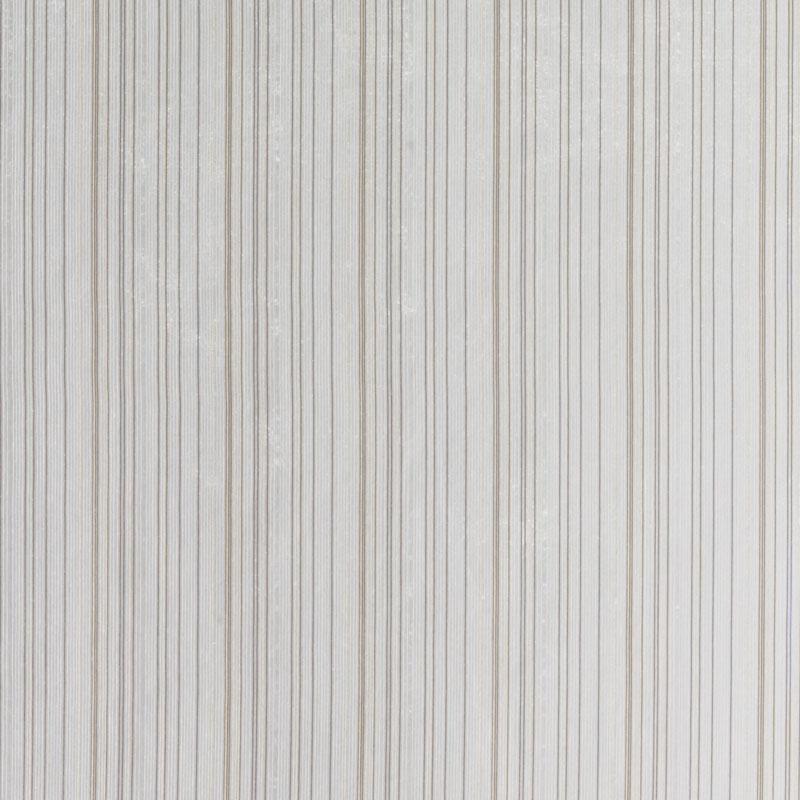 Duralee 51349 | 155-Mocha Drapery - 301406